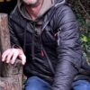 Missing People in UK