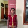 Found Missing People in India