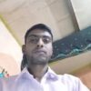 Missing People in India