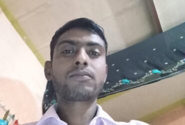Missing People in India