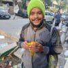 Found Missing People in India