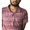 Missing People in India