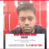 Missing People in India