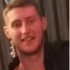 Missing People in UK