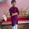 Missing People in India