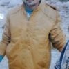Missing People in India