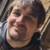 Missing People in UK
