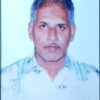Missing People in India