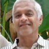 Missing People in India