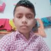 Missing People in India