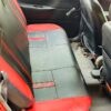 2012 lxi high quality vehicle for sale in Kerala India