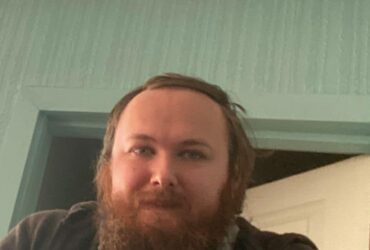 Missing People in UK