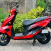 Avenis 2022 for sale in Kerala India
