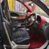 2014 renault pulse for sale in Kerala India