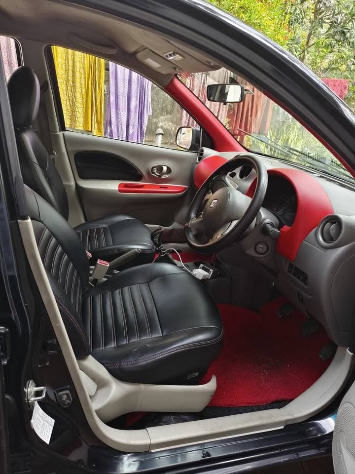 2014 renault pulse for sale in Kerala India