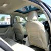 2017 Skoda Octavia 1.8 TSI Automatic Style Plus 60000 Km Single Owner for sale in Kerala India