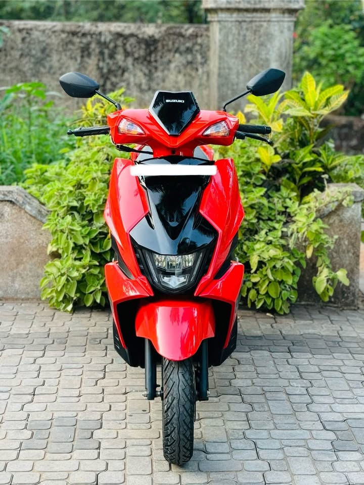 Avenis 2022 for sale in Kerala India