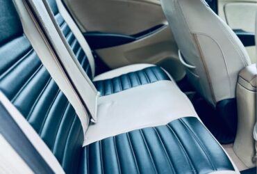 FLUIDIC VERNA SX DIESEL for sale in Nilambur Kerala India