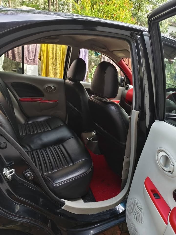 2014 renault pulse for sale in Kerala India