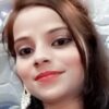 Missing People in India