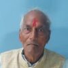 Missing People in India
