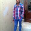 Missing People in Zimbabwe