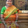 Missing People in India