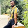 Missing People in Pakistan
